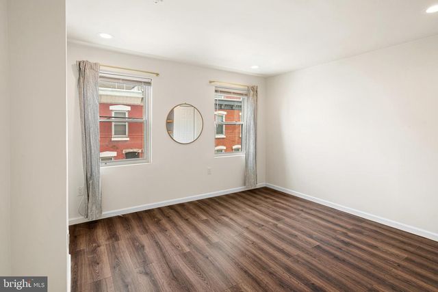 246 WATKINS ST, Philadelphia, PA 19148