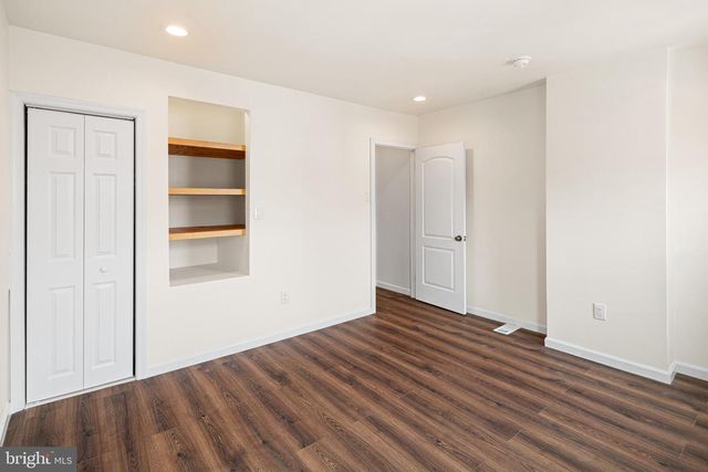 246 WATKINS ST, Philadelphia, PA 19148