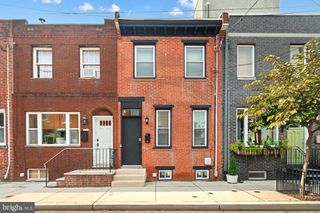 246 WATKINS ST, Philadelphia, PA 19148