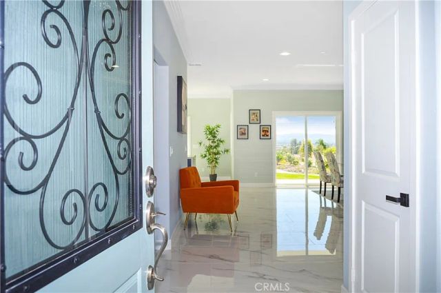 29329 Kemper Lane, Highland, CA 92346