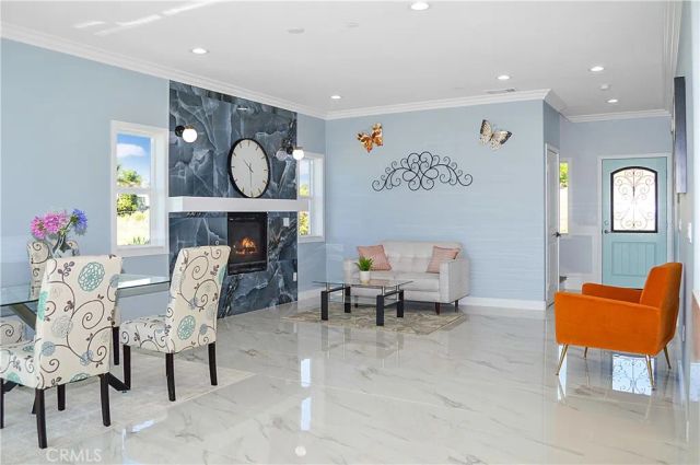 29329 Kemper Lane, Highland, CA 92346