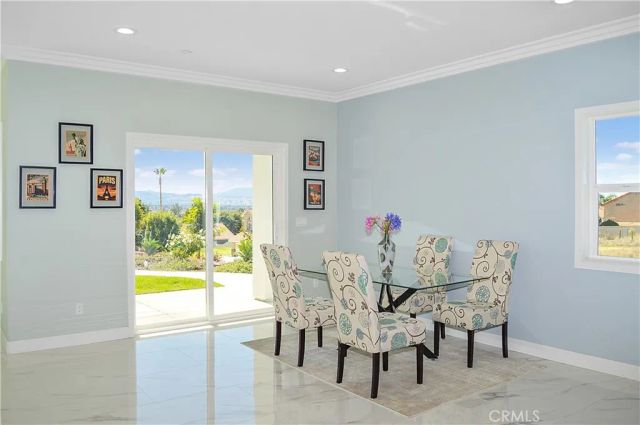 29329 Kemper Lane, Highland, CA 92346