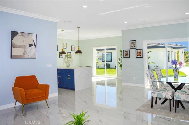 29329 Kemper Lane, Highland, CA 92346