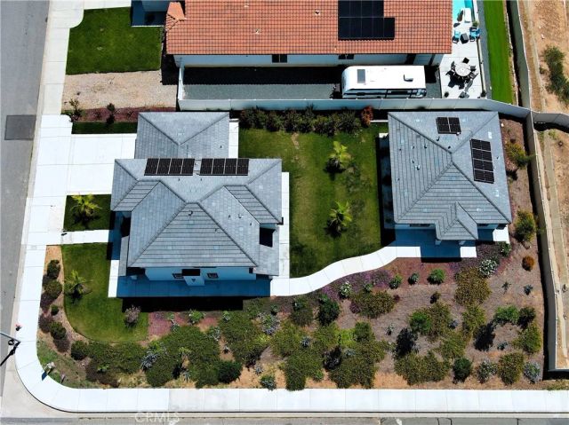 29329 Kemper Lane, Highland, CA 92346