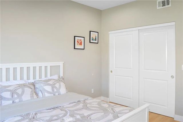 29329 Kemper Lane, Highland, CA 92346