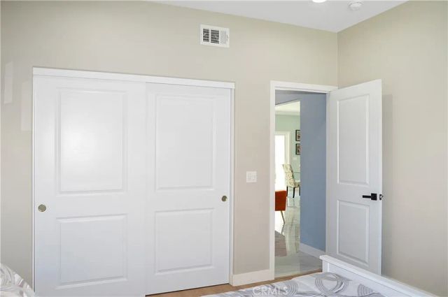 29329 Kemper Lane, Highland, CA 92346