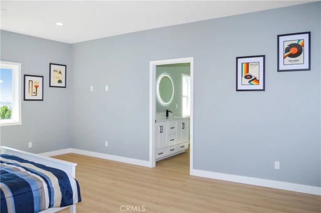 29329 Kemper Lane, Highland, CA 92346