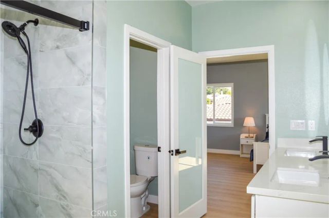 29329 Kemper Lane, Highland, CA 92346