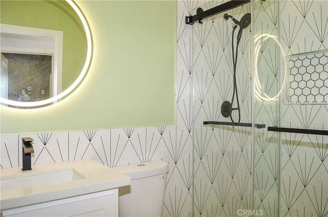 29329 Kemper Lane, Highland, CA 92346