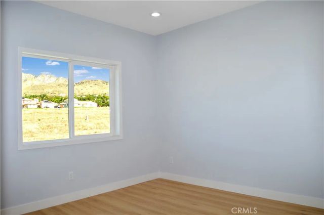 29329 Kemper Lane, Highland, CA 92346