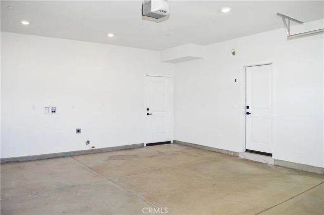 29329 Kemper Lane, Highland, CA 92346