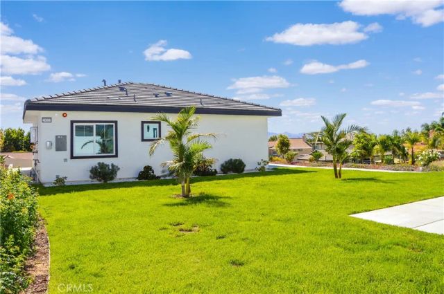 29329 Kemper Lane, Highland, CA 92346