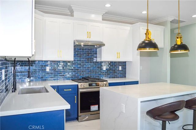 29329 Kemper Lane, Highland, CA 92346