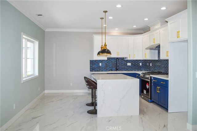29329 Kemper Lane, Highland, CA 92346