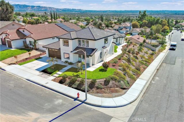 29329 Kemper Lane, Highland, CA 92346
