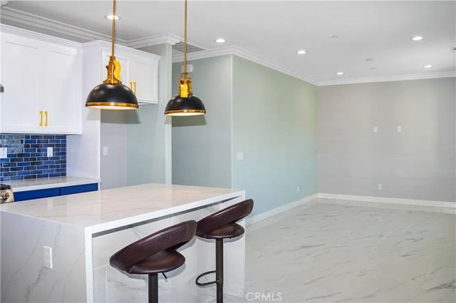 29329 Kemper Lane, Highland, CA 92346