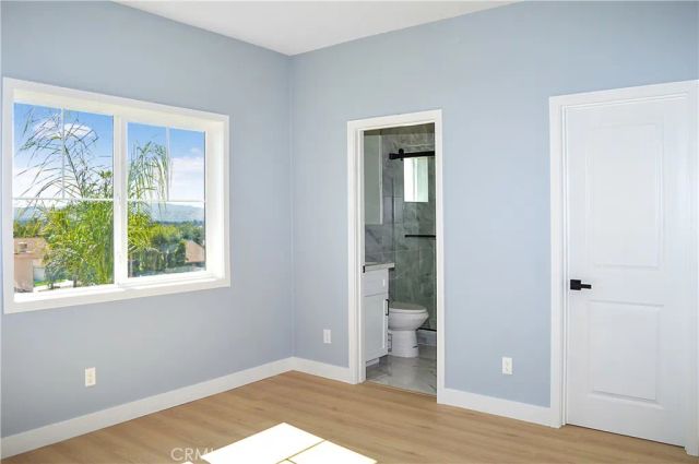 29329 Kemper Lane, Highland, CA 92346