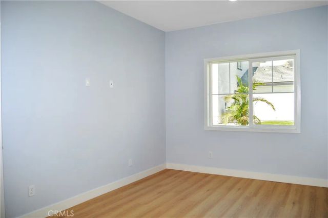 29329 Kemper Lane, Highland, CA 92346