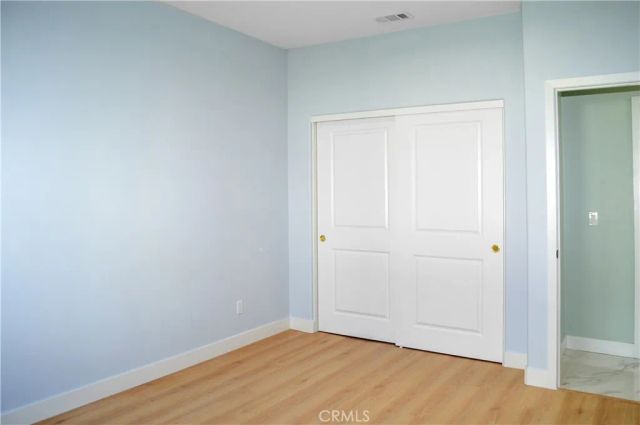 29329 Kemper Lane, Highland, CA 92346