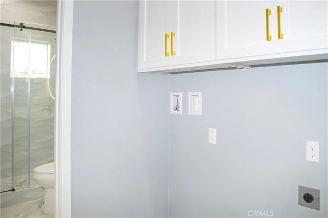 29329 Kemper Lane, Highland, CA 92346