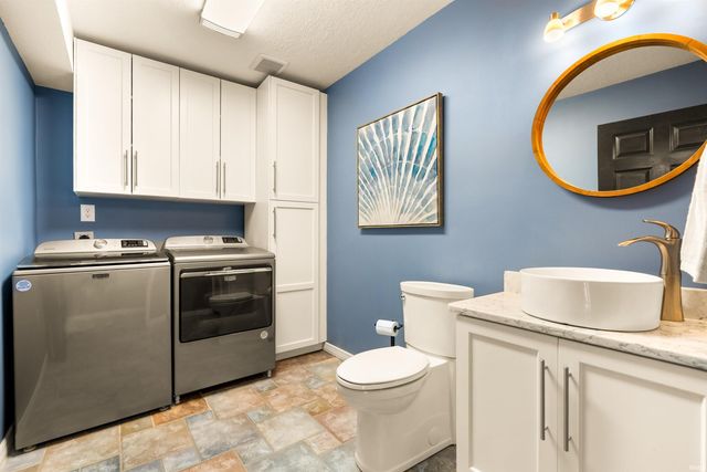 2624 E Stalf Road, Columbia City, IN 46725