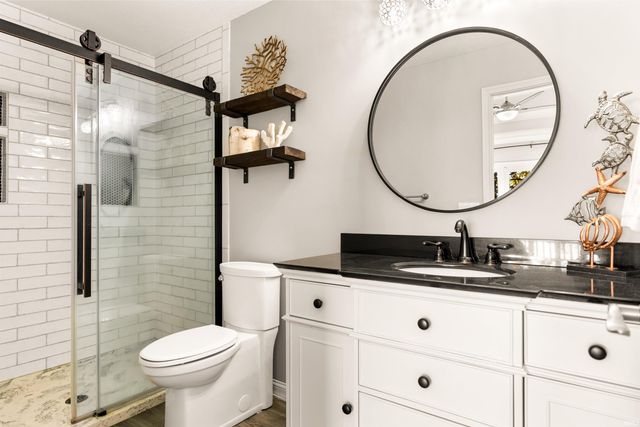 2624 E Stalf Road, Columbia City, IN 46725