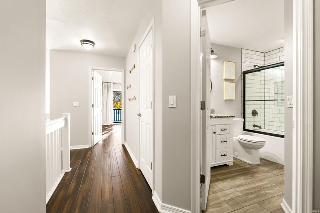 2624 E Stalf Road, Columbia City, IN 46725