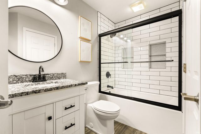 2624 E Stalf Road, Columbia City, IN 46725