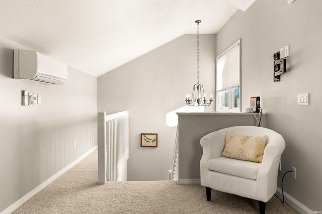 2624 E Stalf Road, Columbia City, IN 46725