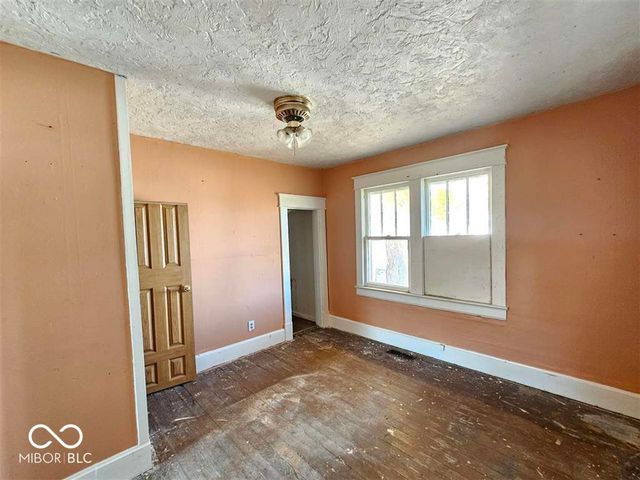1819 S Main Street, New Castle, IN 47362