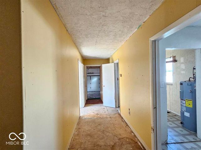 1819 S Main Street, New Castle, IN 47362