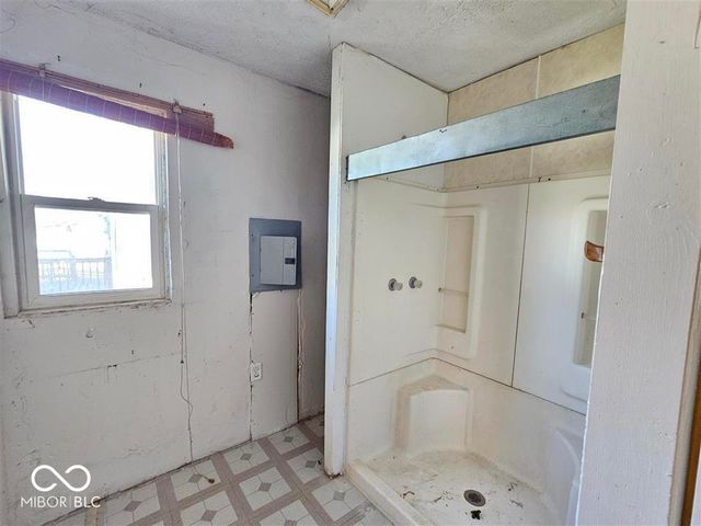1819 S Main Street, New Castle, IN 47362