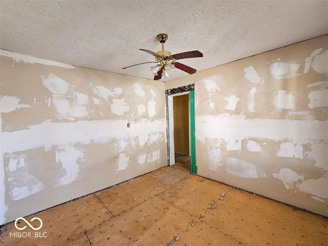 1819 S Main Street, New Castle, IN 47362