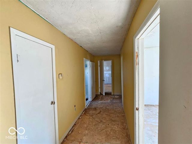 1819 S Main Street, New Castle, IN 47362