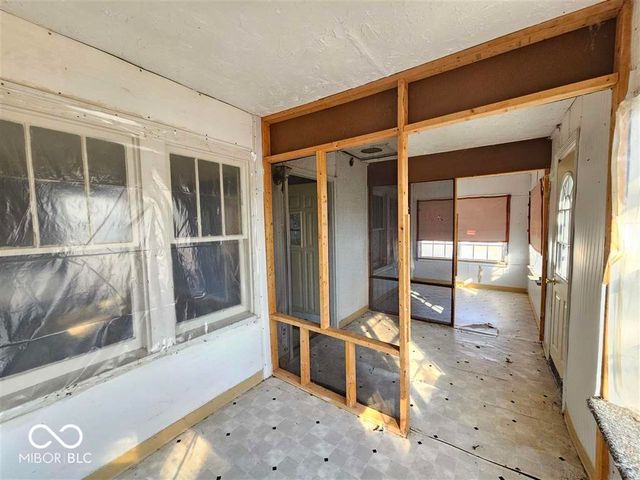 1819 S Main Street, New Castle, IN 47362