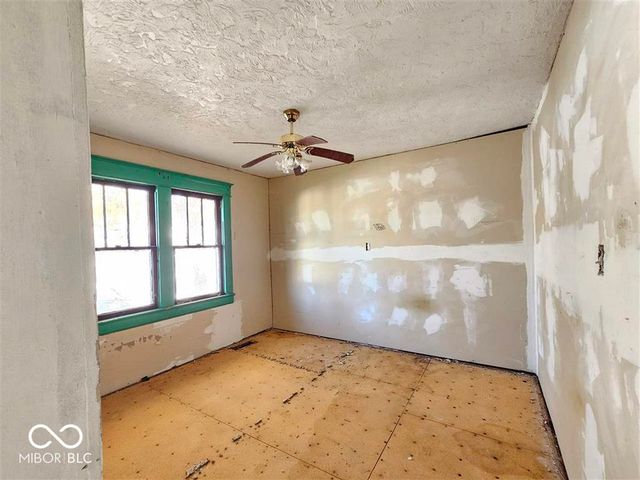 1819 S Main Street, New Castle, IN 47362
