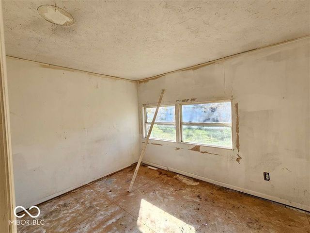 1819 S Main Street, New Castle, IN 47362