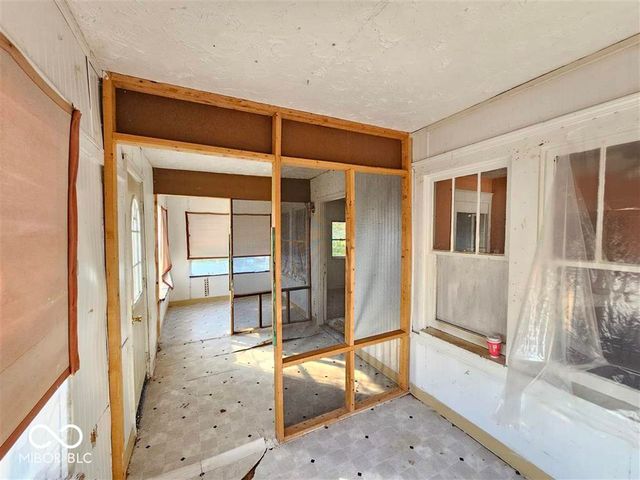 1819 S Main Street, New Castle, IN 47362