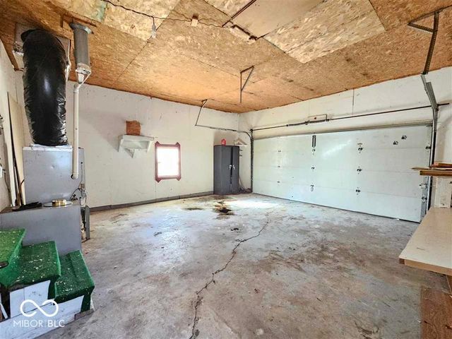 1819 S Main Street, New Castle, IN 47362