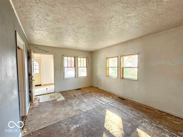 1819 S Main Street, New Castle, IN 47362