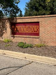 2592 Eagles Circle 4, Ypsilanti City, MI 48197