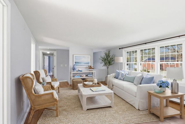 147 Bristol Avenue, Hyannis, MA 02601