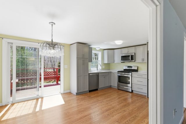 147 Bristol Avenue, Hyannis, MA 02601