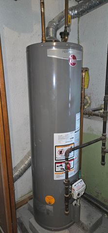 147 Bristol Avenue, Hyannis, MA 02601