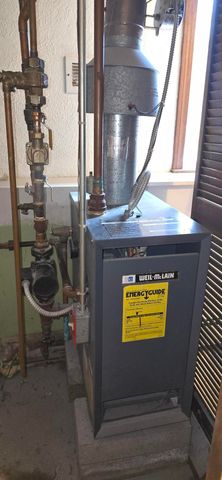 147 Bristol Avenue, Hyannis, MA 02601