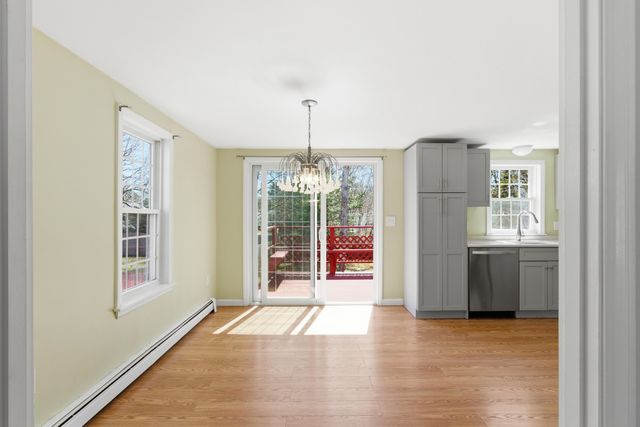 147 Bristol Avenue, Hyannis, MA 02601