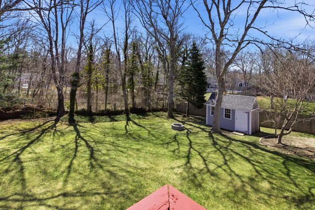 147 Bristol Avenue, Hyannis, MA 02601