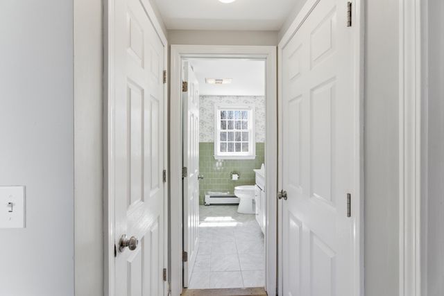 147 Bristol Avenue, Hyannis, MA 02601