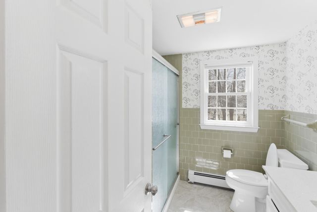 147 Bristol Avenue, Hyannis, MA 02601