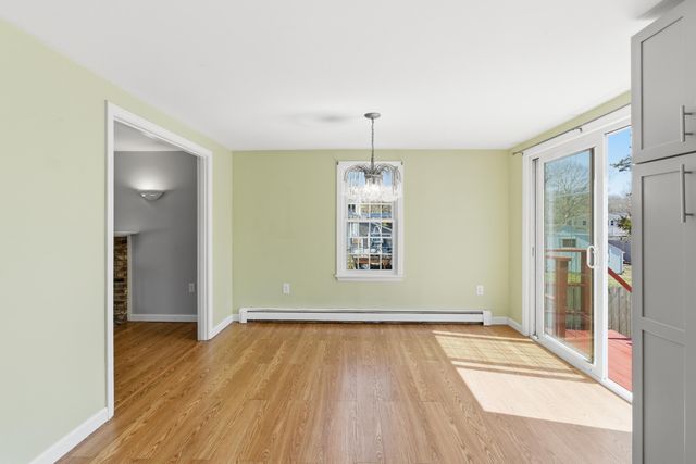 147 Bristol Avenue, Hyannis, MA 02601